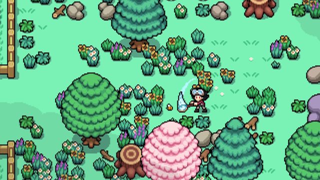 Your Ultimate Guide to Downloading Fields of Mistria on Android