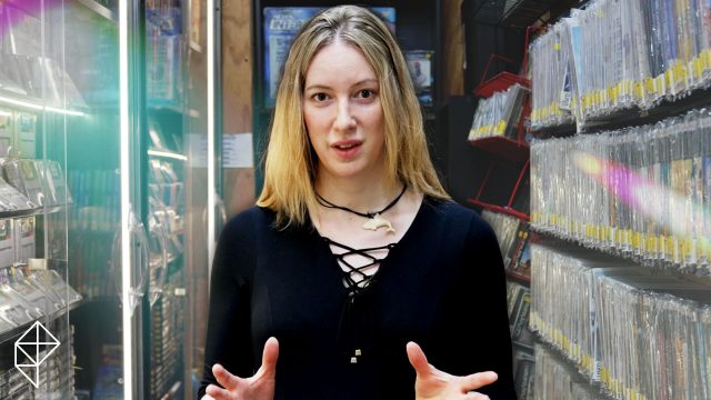 Contrapoints devours