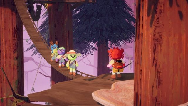 Unlock the Thrills of Peak: Your Essential Game Download Guide