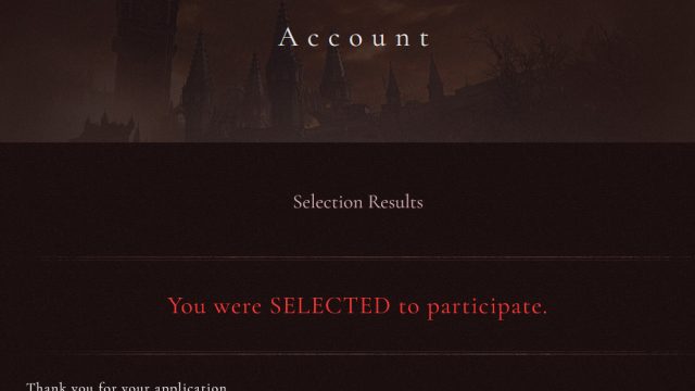 Essential Guide to Downloading The Duskbloods Game