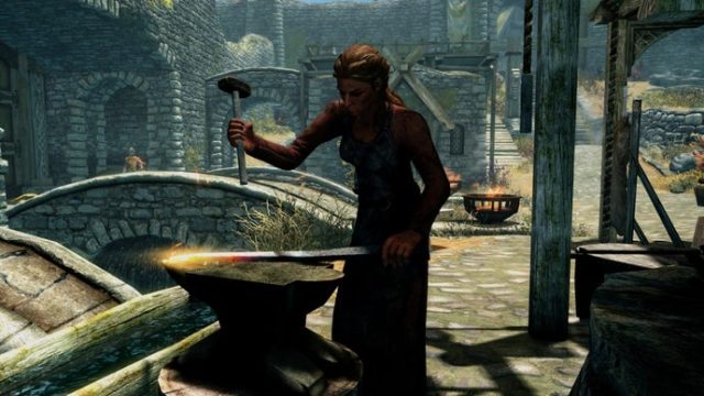Get Ready to Play: Comprehensive Guide to Downloading DEWASLOTO Now