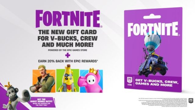 Mastering the Download of Fortnite: A Comprehensive Guide