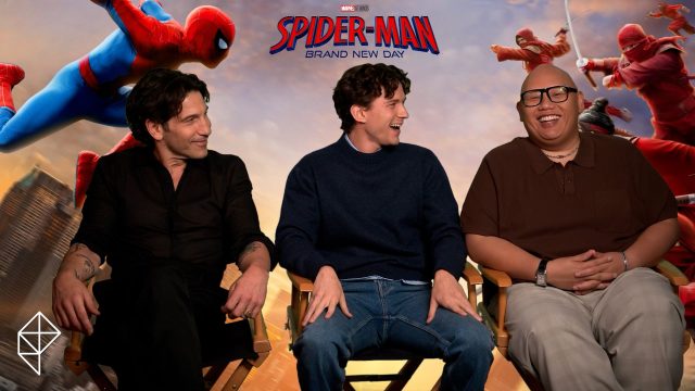 Unlocking the Secrets of Spider-Man: Brand New Day