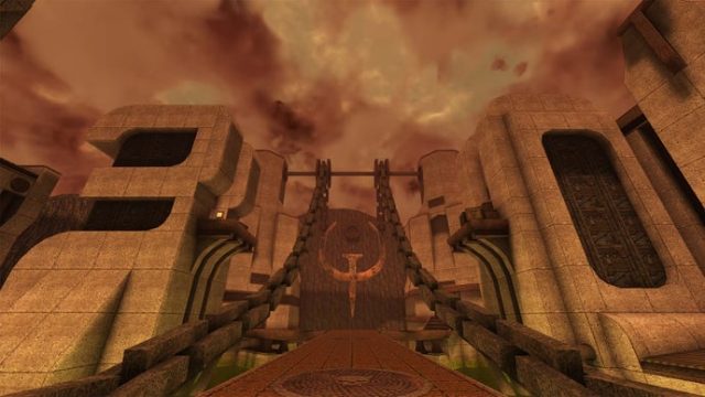 Quake Celebrates 30 Years with Exciting New Free Expansion