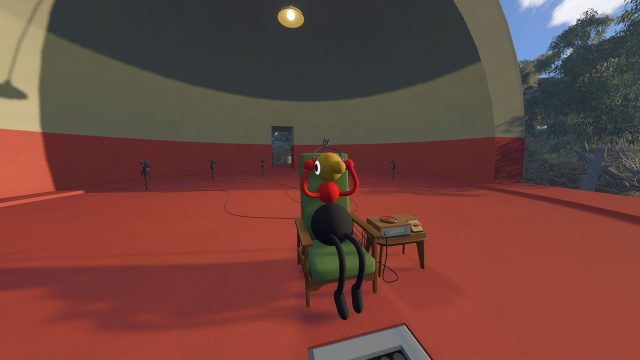 Mastering the Microphone Puzzle in Big Walk: Your Ultimate Guide
