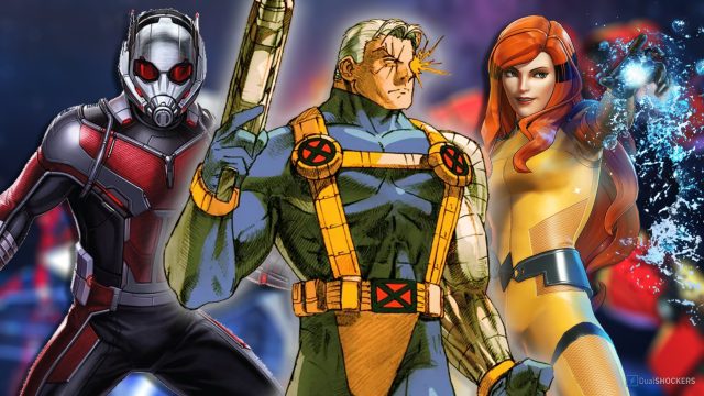 Discover Marvel Tokon: Your Ultimate Download and Setup Guide