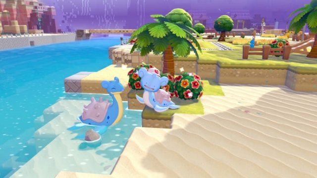 How to Safely Download and Install Your Favorite Mobile Games