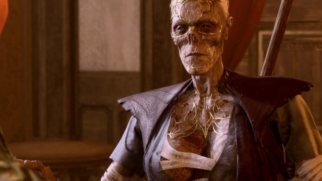 The Essential Guide to Downloading Baldur's Gate 3 Today