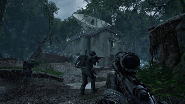 Unlocking Real Rewards in BR1: Infinite - Your Essential Download Guide