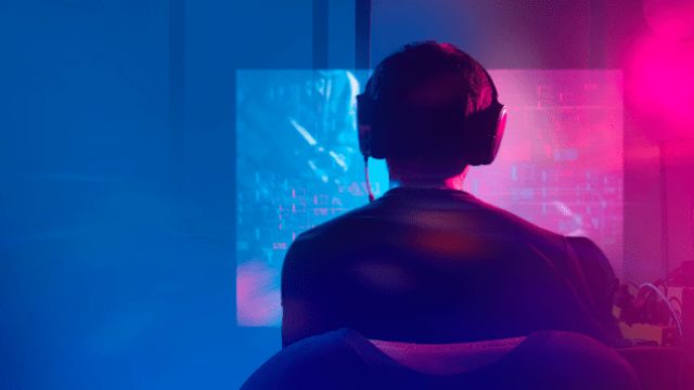Navigating the Future of Gaming: A Guide to Digital Downloads