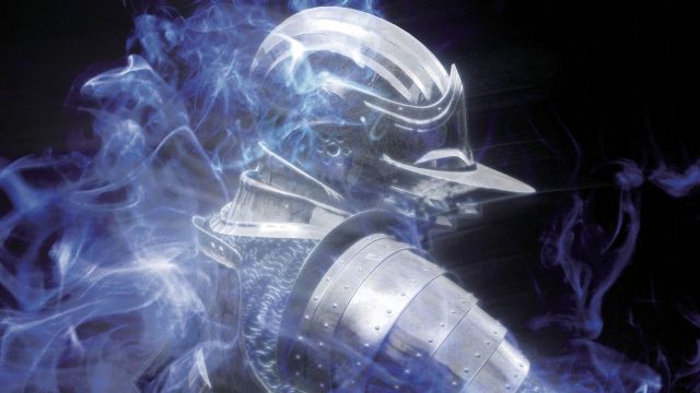 Your Ultimate Guide to Downloading Demon's Souls and Enhancing Your Gameplay