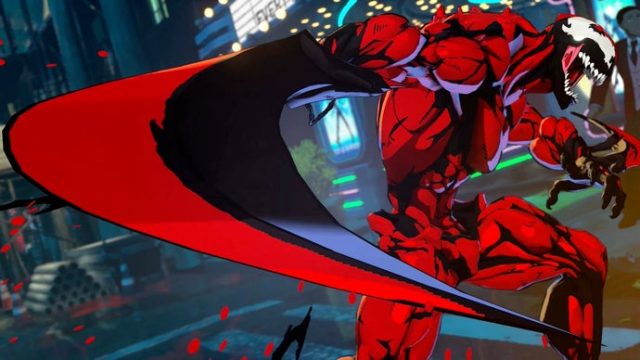 Marvel Tokon: Fighting Souls Download Guide for Android