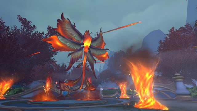 Ultimate Guide to Downloading and Playing the Latest MMO Adventure