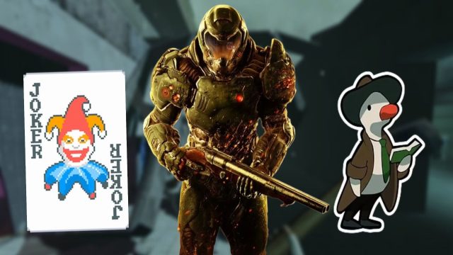The Ultimate Guide t