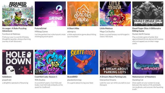 Unlock Your Next Favorite Game: A Complete Download Guide