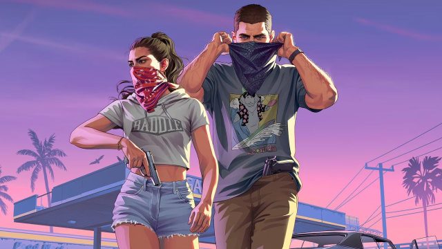 Your Ultimate Guide to Downloading Grand Theft Auto 6