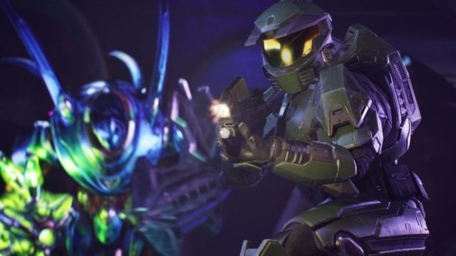 Complete Guide to Downloading Halo: Campaign Evolved on Android