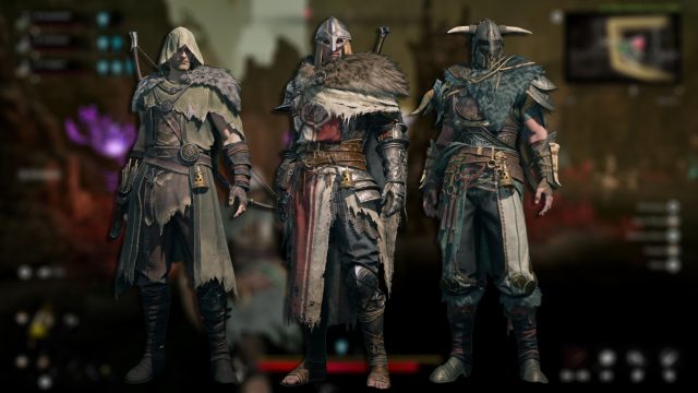 The Ultimate Guide to Downloading Mistfall Hunter for Beginners