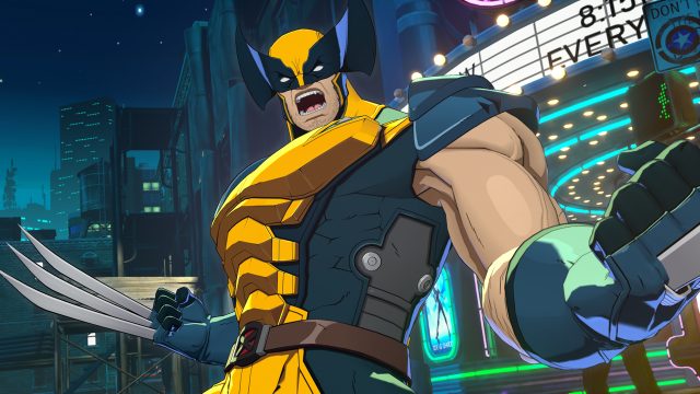 Your Ultimate Guide to Downloading Marvel Tōkon: Fighting Souls