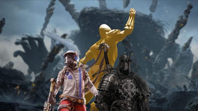 Explore the Exciting World of Extraction RPGs: Download Your Next Adventure