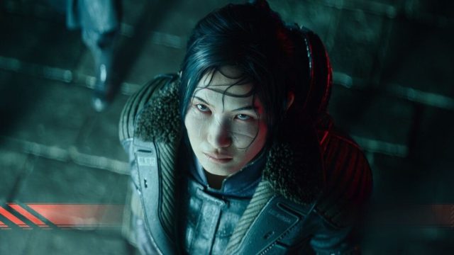 Download the Latest Cyberpunk Game: Guide to Last Sentinel