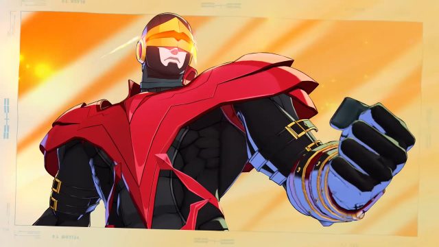 Unlocking Marvel Tokon: A Guide to Download and Play