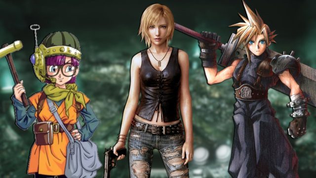 The Ultimate Guide to Downloading the Best Slot Games Now