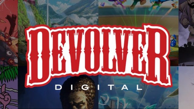 Unlock Your Next Gaming Adventure with This APK Download Guide