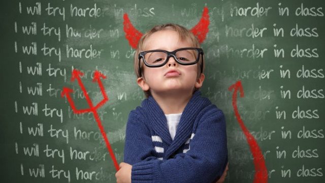 Unlocking the Secrets to Downloading the Latest Mobile Game