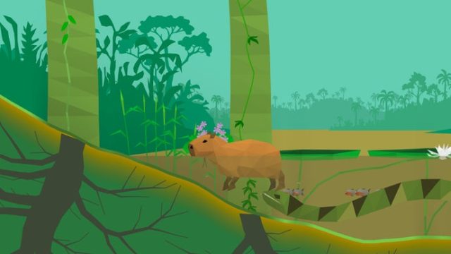 Unlock the Wonders of Polyzonia: Your Guide to Downloading and Enjoying the Game