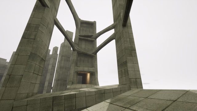 Unlock the Thrill: Download the Indie Parkour Game Now!