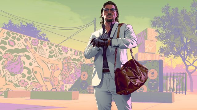 Unlocking the World of Ambitious Mobile Games: A Comprehensive Guide