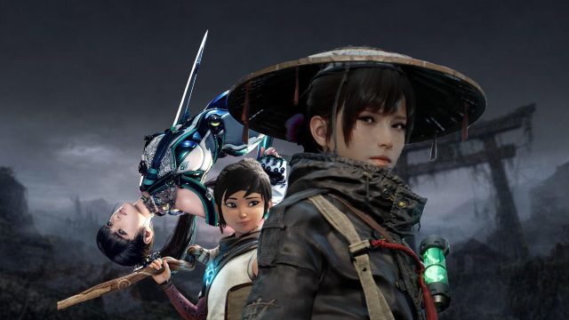 Explore the Thrilling World of RPGs: Your Ultimate Game Download Guide