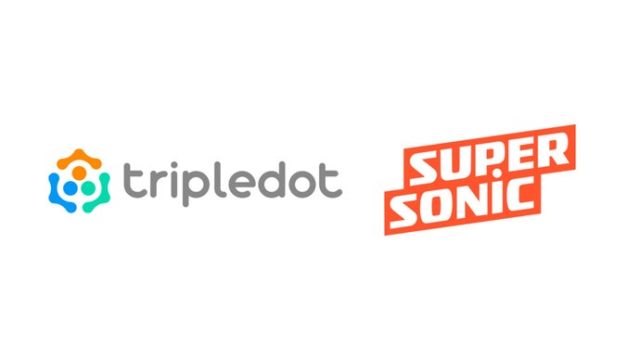 The Future of Mobile Gaming: How to Download Londonslot Now