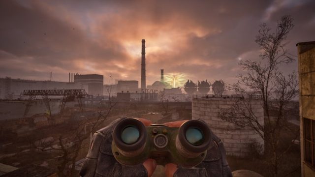 Unlocking the Secrets of Stalker 2: A Comprehensive Download Guide