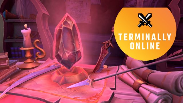 Unlock Your Adventure: Guide to Downloading the Latest APK for Android Games