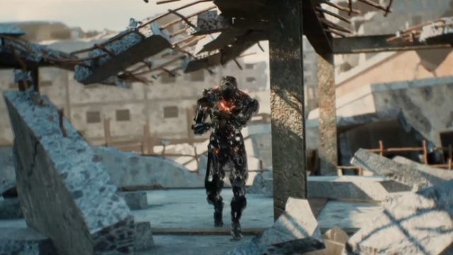 Get Started with BR1 Infinite: Your Essential Download Guide