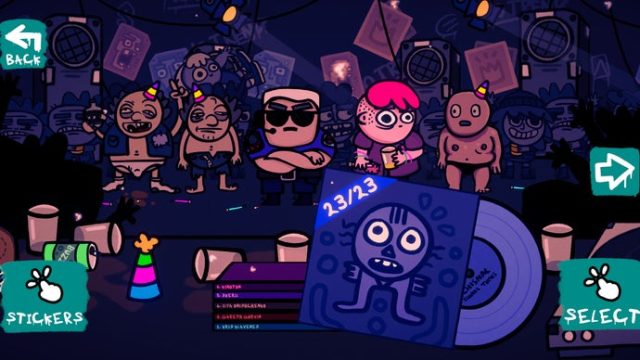 Discover Club Soko: Your Next Addictive Puzzle Game Adventure