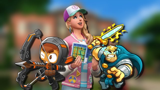 Discover the Best Free Single-Player Games to Enjoy Now
