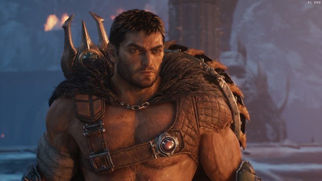 Unlock the Thrill: Your Guide to Downloading Bethesda's Latest Game