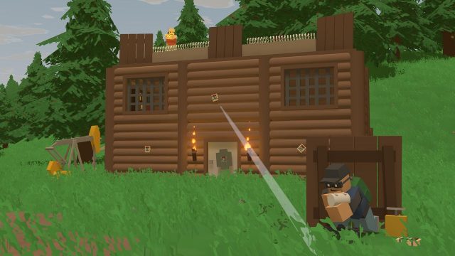 Unlocking the Fun: Your Guide to Downloading Unturned Now