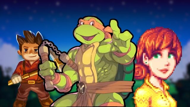 The Ultimate Guide to Downloading Cozy Co-Op Games Right Now