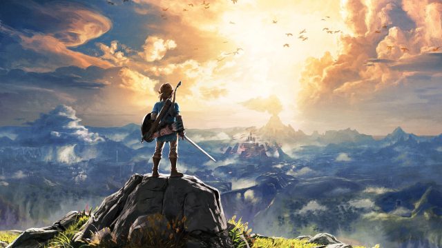 Experience the Adventure: Your Guide to Downloading the Latest APK Game