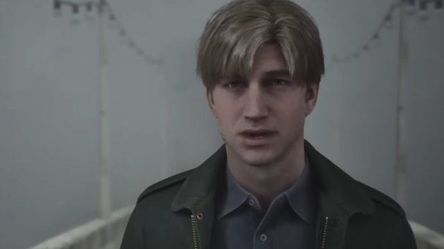 Game: Konami investigating Silent Hill 2 Performance Mode issues after latest PS