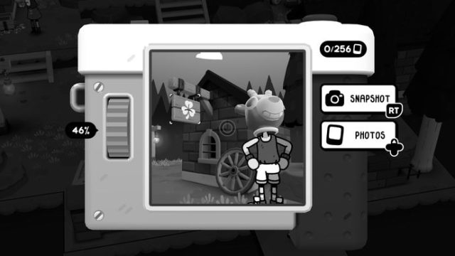Your Ultimate Guide to Downloading Toem 2: Release Date and More