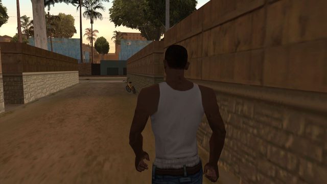 Unlock the Fun: How to Download the Latest GTA Trilogy Fan Patch