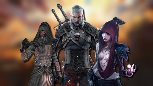 Ultimate Guide to Download Engaging RPGs with Meaningful Choices