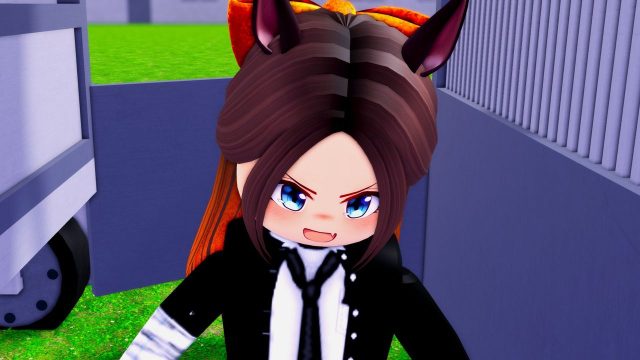 Guide to Downloading Roblox: Latest Insights and Steps