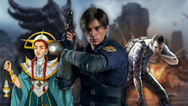 Your Ultimate Guide to Downloading Top Resource Management Games