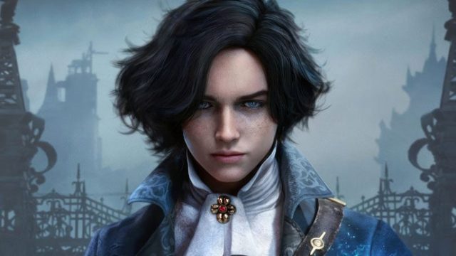 Ultimate Guide to Downloading Lies of P: An Emotional Gaming Experience